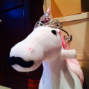 jrrussell1018 avatar