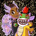 jrs-awesome-family avatar