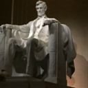 jrs1-11-11-11 avatar