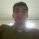jrsjuba avatar