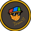 jrsonic-artboi avatar