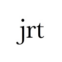 jrtnotes avatar