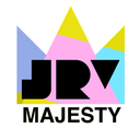 jrvmajesty avatar