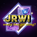 jrwi-would-they-get-along avatar
