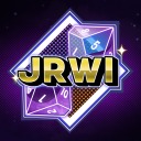 jrwiclips avatar