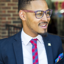 jrwthecreator avatar