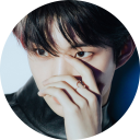 js-changmin avatar