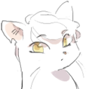 js-warriorcat-art avatar