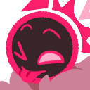 jsab-corruptedbond avatar