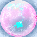 jsab-just-ocean-and-pollution avatar