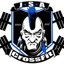 jsacrossfit avatar
