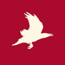 jsamn-20th-anniversary-readalong avatar