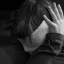 jsanchezpinelli avatar