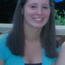 jsands24-blog avatar