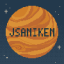 jsaniken avatar