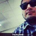 jsanti97-blog avatar