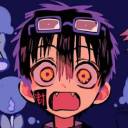 jsarandojapanese avatar