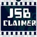 jsbclaimer avatar