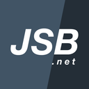 jsbnet avatar