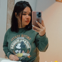 jsc-como-nunca avatar