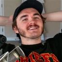 jschlattindrag avatar