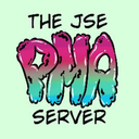 jse-pma-discord avatar