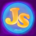 jseanx avatar