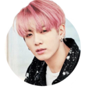 jseokjin-blog avatar