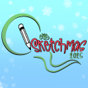jsesketchmas avatar