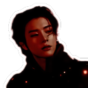 jseungz avatar