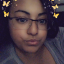 jshaw2011-blog avatar