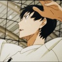 jshehwjqjqjwh avatar