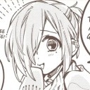 jshkcommunity avatar