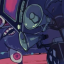 jshkconfessions avatar