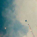 jshshsushsunwjanwjs avatar