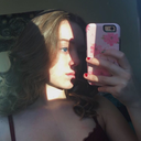 jsjdjdbjdjd-blog avatar