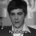 jsjdjndjdmf avatar