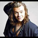 jsjsbdvd-blog avatar