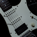 jsjsjsi682992bjdi avatar