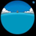 jsjsnakzbuska avatar
