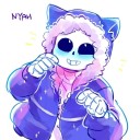 jskeletonfox avatar