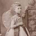 jsksksjqksjkqhxkqbdk avatar