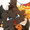 jslmasaysmoneyisbest avatar