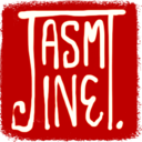 jsmnt-blog avatar