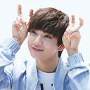 jsoohongs avatar