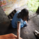 jspaceproblem12 avatar