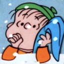 jspacestationmus avatar