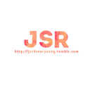 jsr4everyoung avatar