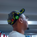 jsstanotherguy avatar