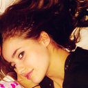 jssula-blog-blog avatar